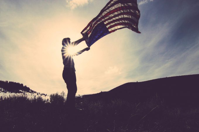 https://foundplanner.com/wp-content/uploads/2015/10/sunset-flag-america-fields.jpg